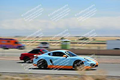 media/May-17-2025-PCA San Diego (Sat) [[bacf5c52c3]]/Yellow Group/Session 4 (Turn 10 and StartFinish)/